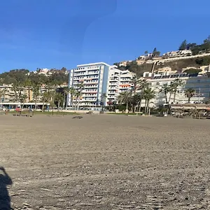 Malagueta Apartamento